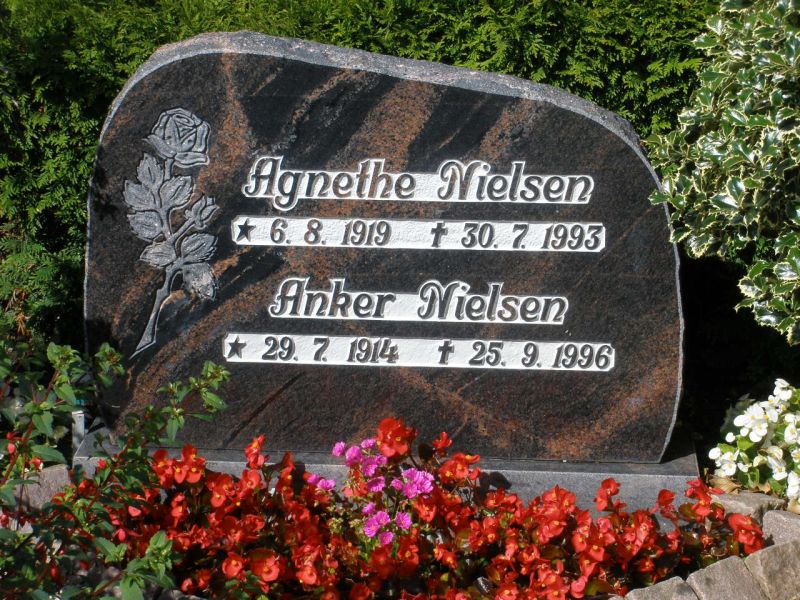 Anker Nielsen.JPG